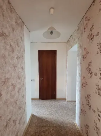Продажа 3-х комнатной квартиры в Куйбышевском районе Донецк