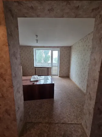 Продажа 3-х комнатной квартиры в Куйбышевском районе Донецк