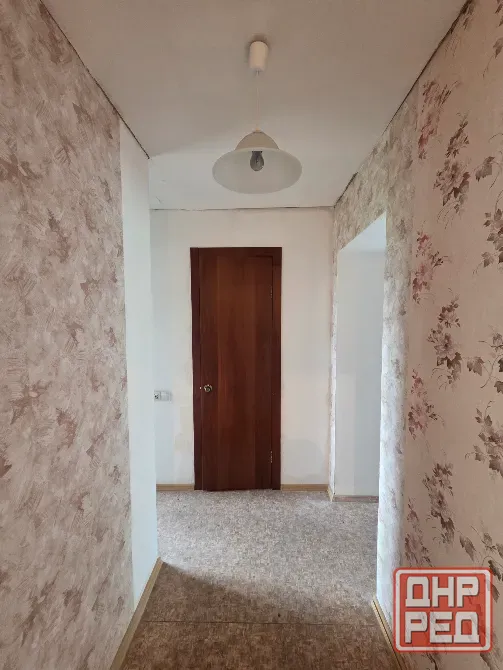 Продажа 3-х комнатной квартиры в Куйбышевском районе Донецк - изображение 5
