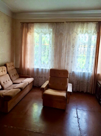 Срочная продажа дома в Донецке. Донецк