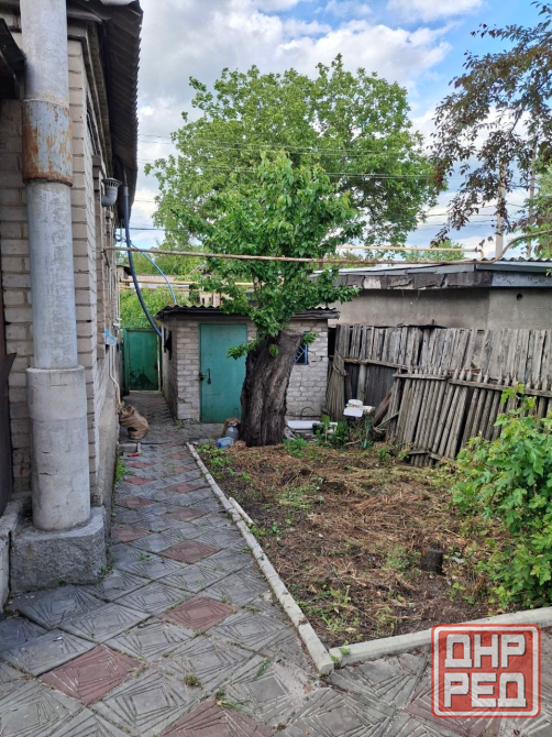 Срочная продажа дома в Донецке. Донецк - изображение 10