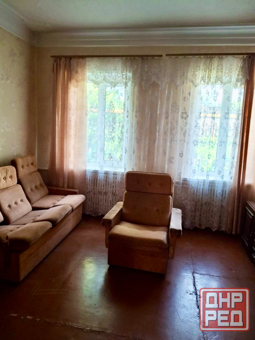 Срочная продажа дома в Донецке. Донецк - изображение 6