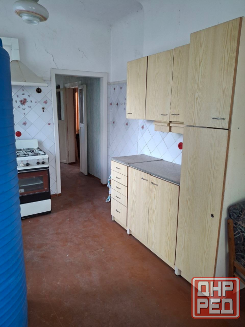 Срочная продажа дома в Донецке. Донецк - изображение 9