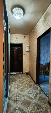 Продам 2х комн. квартиру на ул. Артема Донецк