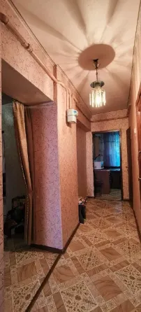 Продам 2х комн. квартиру на ул. Артема Донецк