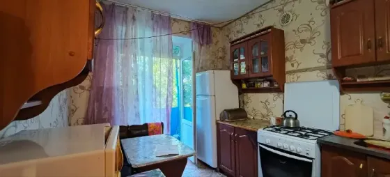 Продам 2х комн. квартиру на ул. Артема Донецк