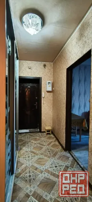 Продам 2х комн. квартиру на ул. Артема Донецк - изображение 6