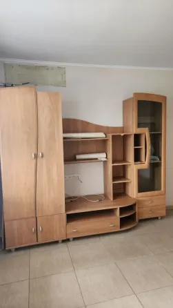 Продается 1к.кв. ул.Харитонова Донецк