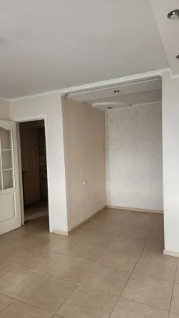 Продается 1к.кв. ул.Харитонова Донецк