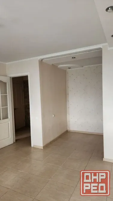 Продается 1к.кв. ул.Харитонова Донецк - изображение 2