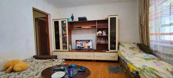 Продам благоустроенный дом в Кировском районе Донецк