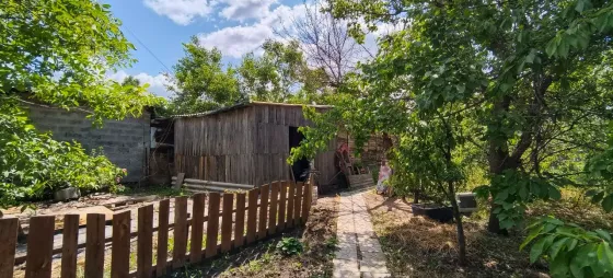 Продам благоустроенный дом в Кировском районе Донецк