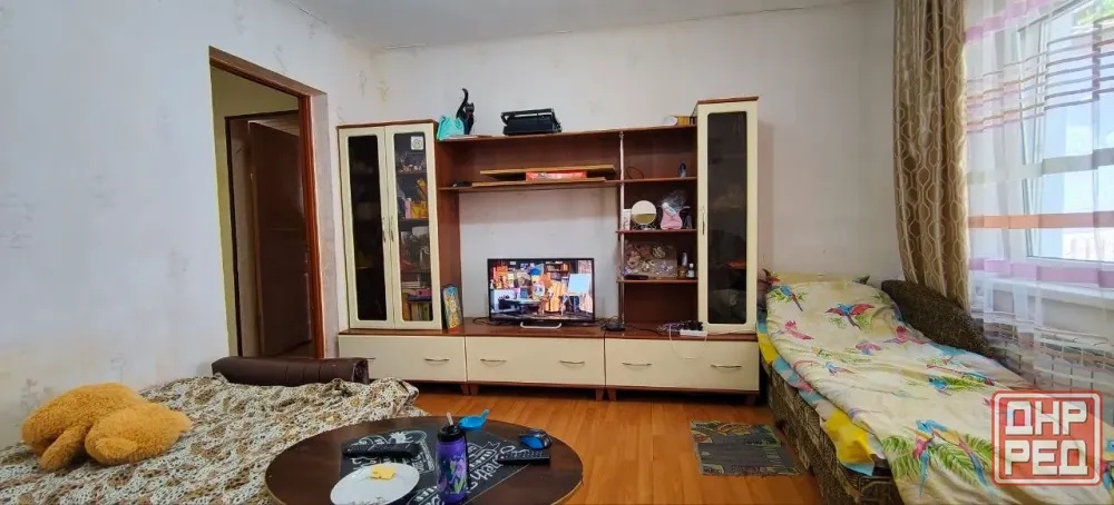 Продам благоустроенный дом в Кировском районе Донецк - изображение 5