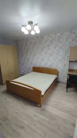 Сдам 1комнатную квартиру в Пролетарском районе, ул. Коммунистическая Донецк