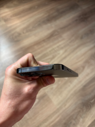 iPhone 13 Pro Max Макеевка
