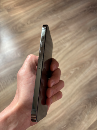 iPhone 13 Pro Max Макеевка