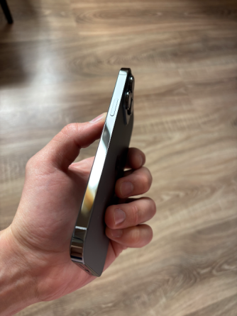 iPhone 13 Pro Max Макеевка