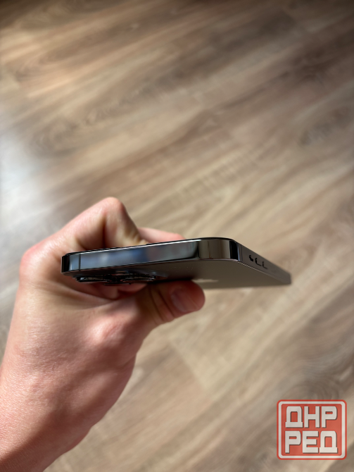 iPhone 13 Pro Max Макеевка - изображение 6