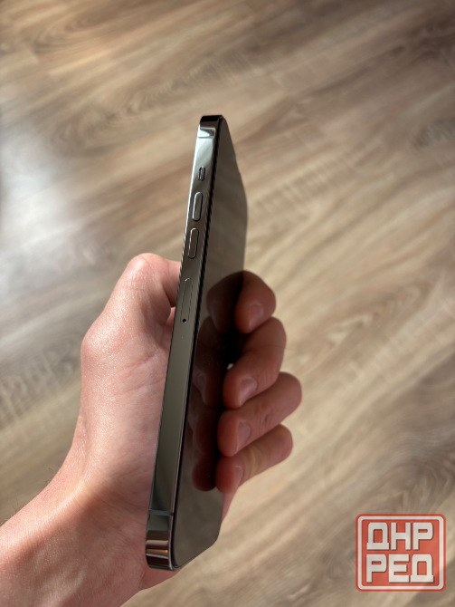 iPhone 13 Pro Max Макеевка - изображение 4