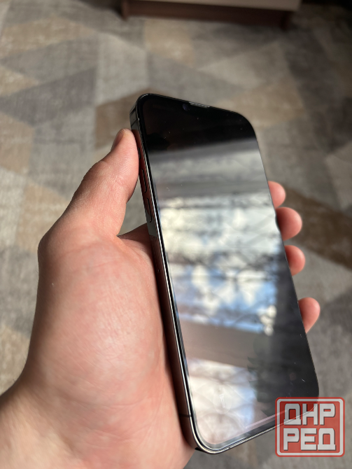 iPhone 13 Pro Max Макеевка - изображение 2