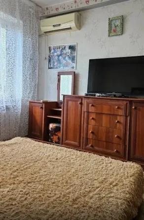 Сдам 2-х комнатную квартиру на Восточном Макеевка