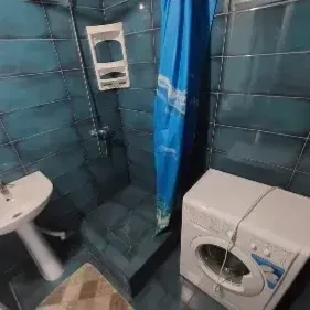 Сдам 2-х комнатную квартиру на Калинино. Вода 24/7 Макеевка