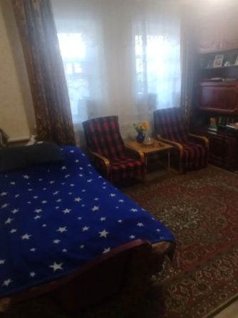 Калинкино -1 , улица Моисеенко Донецк