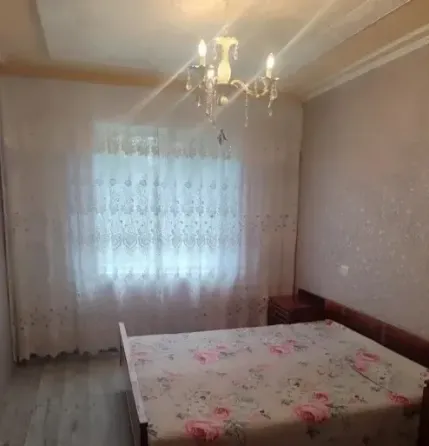 Сдам 2-х комнатную квартиру на Зеленом в районе Танка Макеевка