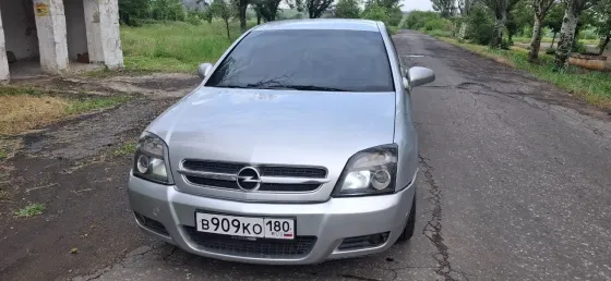 Авто в отличном состоянии, во владении 3 года . По машине делать ничего не нужно, сел поехал Макеевка