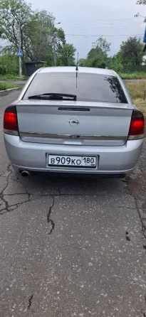 Авто в отличном состоянии, во владении 3 года . По машине делать ничего не нужно, сел поехал Макеевка