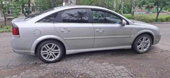 Авто в отличном состоянии, во владении 3 года . По машине делать ничего не нужно, сел поехал Макеевка