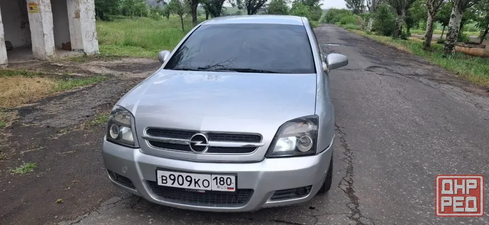 Авто в отличном состоянии, во владении 3 года . По машине делать ничего не нужно, сел поехал Макеевка - изображение 2