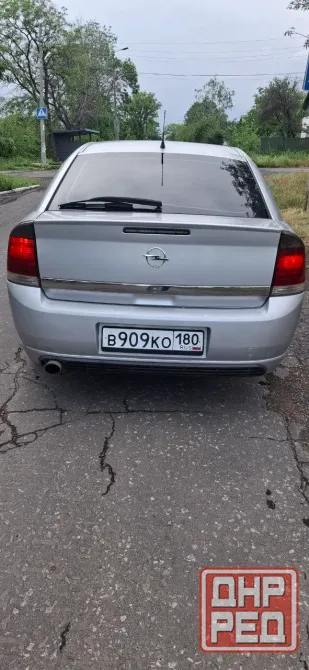 Авто в отличном состоянии, во владении 3 года . По машине делать ничего не нужно, сел поехал Макеевка - изображение 4