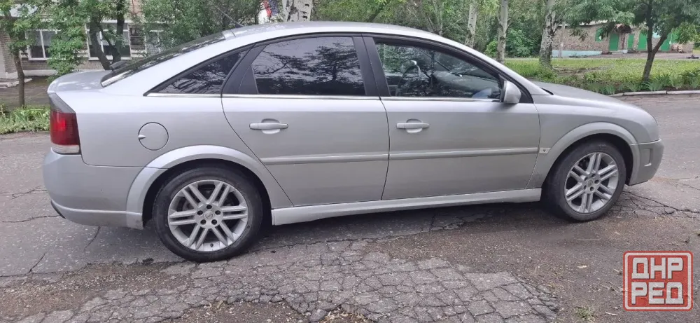 Авто в отличном состоянии, во владении 3 года . По машине делать ничего не нужно, сел поехал Макеевка - изображение 3