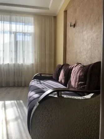 Сдаю двухкомнатную квартиру в ленинском районе, ориентир оцкб Донецк