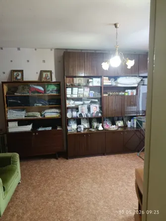 Продажа 2-х комнатной квартиры на Ватутина Донецк