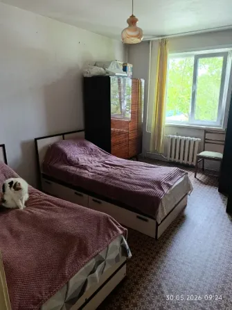 Продажа 2-х комнатной квартиры на Ватутина Донецк