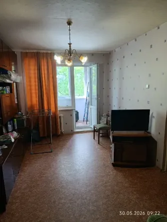 Продажа 2-х комнатной квартиры на Ватутина Донецк