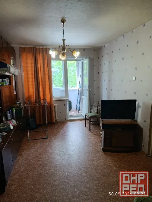 Продажа 2-х комнатной квартиры на Ватутина Донецк - изображение 3