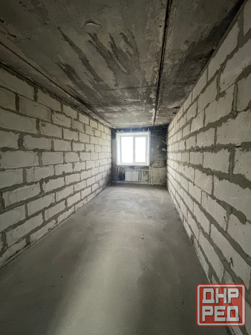 Продается 3х ком квартира в Центре города Мариуполь - изображение 7