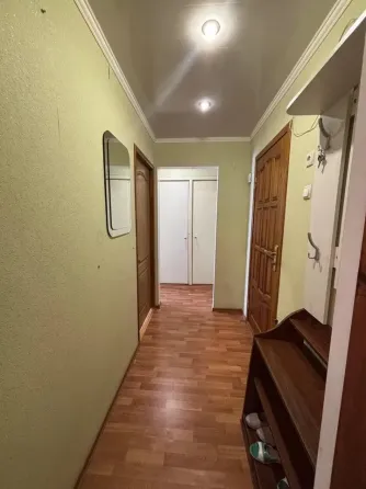 Продам 2-х кв. Мариуполь