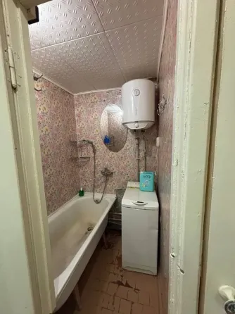 Продам 2-х кв. Мариуполь