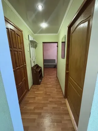 Продам 2-х кв. Мариуполь