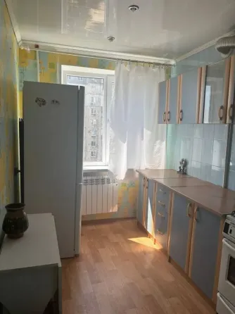 Продам 2-х кв. Мариуполь