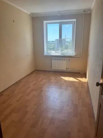 Продам 2-х кв. Мариуполь