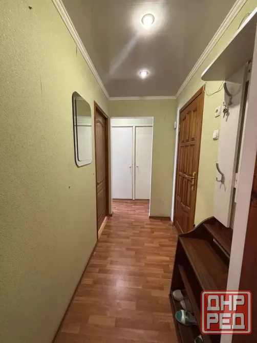 Продам 2-х кв. Мариуполь - изображение 2