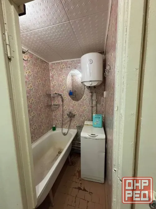 Продам 2-х кв. Мариуполь - изображение 10