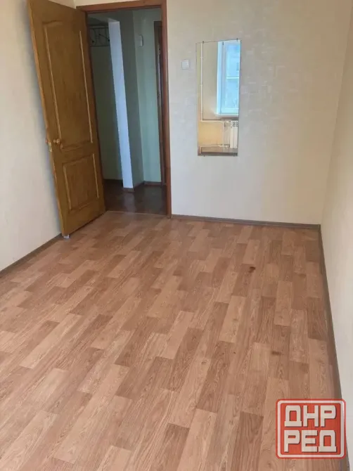Продам 2-х кв. Мариуполь - изображение 7