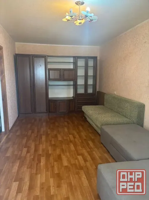 Продам 2-х кв. Мариуполь - изображение 1