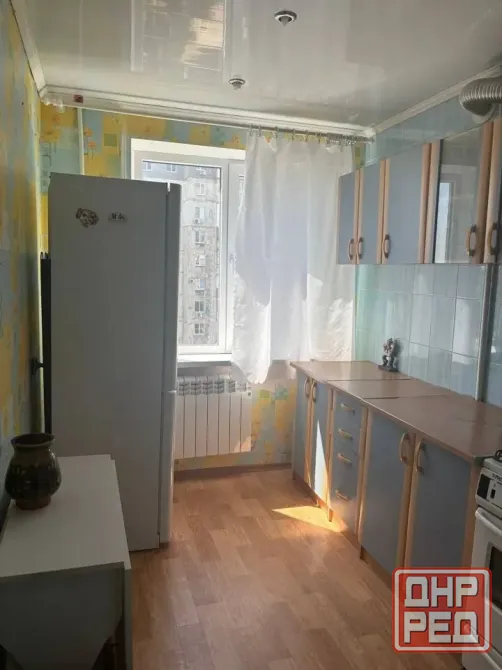 Продам 2-х кв. Мариуполь - изображение 6